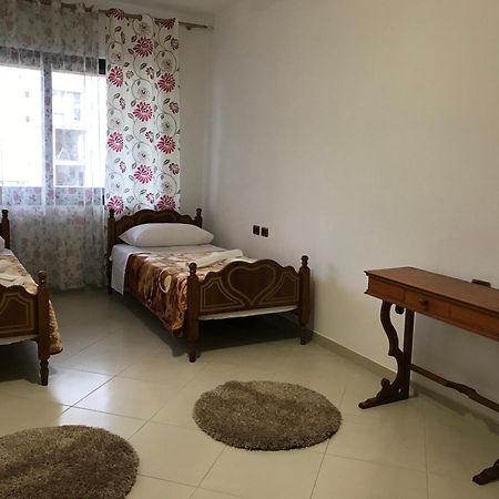 Home Sweet Home 1 - Guest House Τίρανα Δωμάτιο φωτογραφία