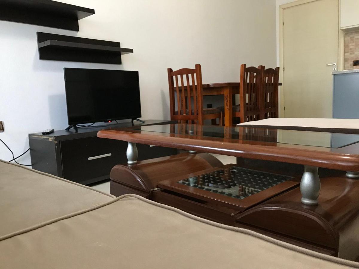 Home Sweet Home 1 - Guest House Τίρανα Εξωτερικό φωτογραφία